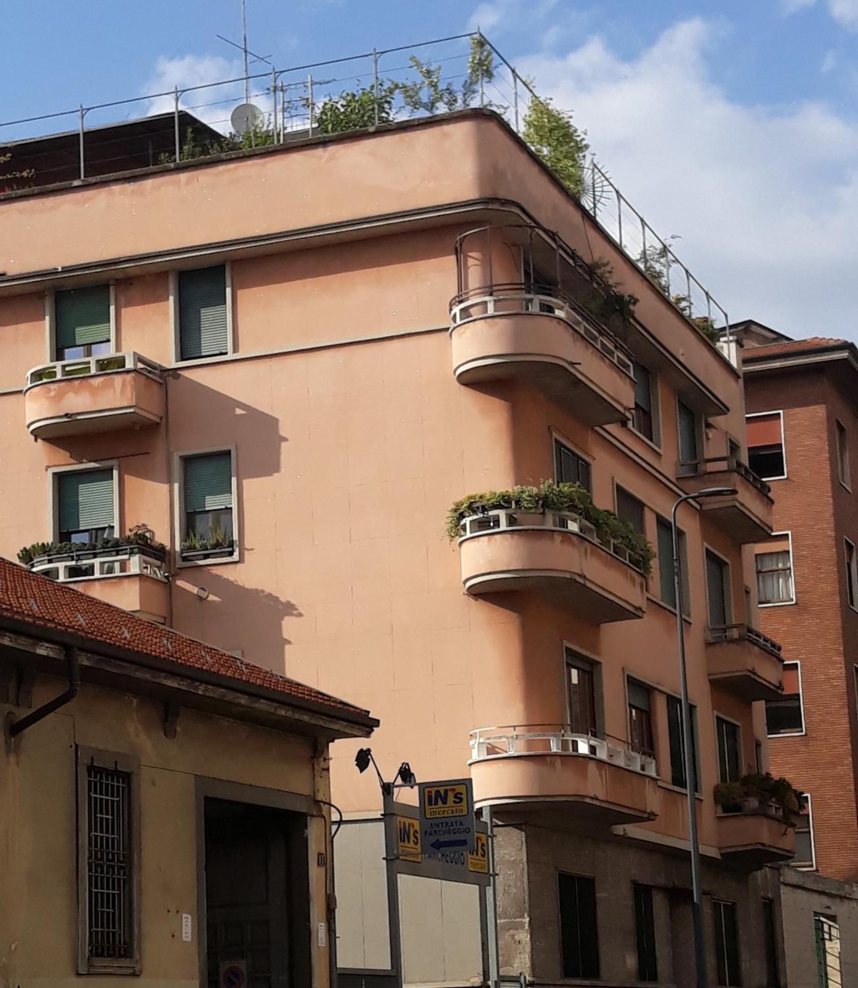 Casatitta Bed & Breakfast — Photos 3