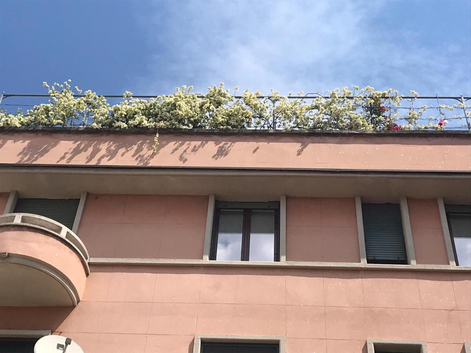 Casatitta Bed & Breakfast — Photos 2